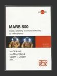 Mars-500 - náhled