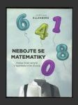 Nebojte se matematiky - náhled