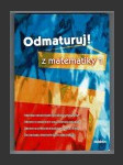 Odmaturuj! z matematiky 1 - náhled