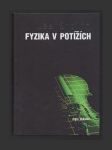 Fyzika v potížích - náhled