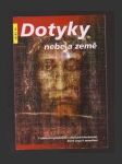 Dotyky nebe a země - náhled