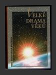 Velké drama věků - náhled