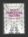 Nový pohled na kulturu - náhled