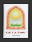 Cesta za láskou - náhled