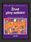 Život plný setkání - náhled