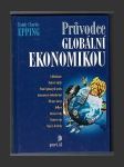 Průvodce globální ekonomikou - náhled