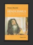 Hinduismus a jeho cesty k dokonalosti - náhled