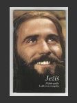 Ježíš - příběh podle Lukášova evangelia - náhled