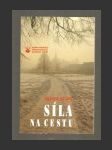 Síla na cestu - náhled