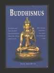 Buddhismus - náhled