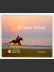 Životní štěstí - náhled