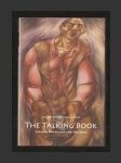 The Talking Book - náhled