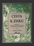 Cesta k zisku - náhled