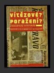 Vítězové? Poražení? 2.díl - náhled