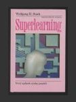 Superlearning - náhled