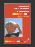 Mezi školkou a pubertou - náhled