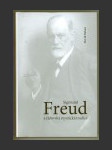 Sigmund Freud a židovská mystická tradice - náhled