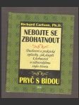 Nebojte se zbohatnout - náhled