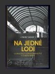 Na jedné lodi - náhled