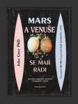 Mars a Venuše se mají rádi - náhled