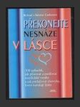 Překonejte nesnáze v lásce - náhled