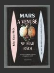 Mars a Venuše se mají rádi - náhled