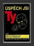 Úspěch jsi Ty - náhled