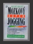 Mozkový superjogging - náhled