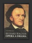 Opera a drama - náhled