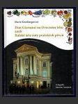 Don Giovanni na Ovocném trhu aneb Italské árie ústy pražských pěvců - náhled