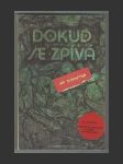 Dokud se zpívá - náhled