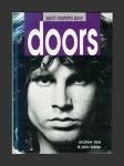 Doors - jejich vlastními slovy - náhled