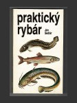 Praktický rybár - náhled