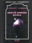 Skryté dimenze života - náhled