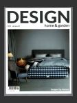 DESIGN home & garden / září-říjen 2019 - náhled