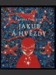 Jakub a hvězdy - náhled