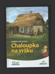 Chaloupka na vršku - náhled