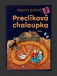 Preclíková chaloupka - náhled