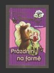 Prázdniny na farmě - náhled