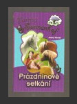 Prázdninové setkání - náhled