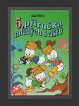 5. příručka mladých svišťů - náhled