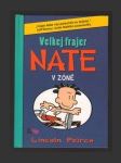 Velkej frajer Nate v zóně - náhled