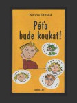 Péťa bude koukat! - náhled