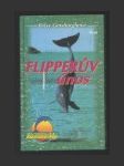 Flipperův únos - náhled