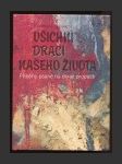 Všichni draci našeho života - náhled