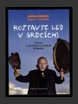 Roztavte led v srdcích ! - náhled