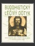 Buddhistický léčivý dotyk - náhled