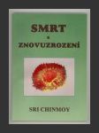 Smrt a znovuzrození - náhled