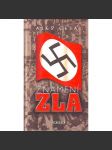 Znamení zla (historie, Třetí říše, nacionalismus, Adolf Hitler) - náhled