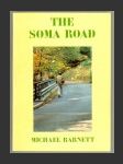 The Soma Road - náhled